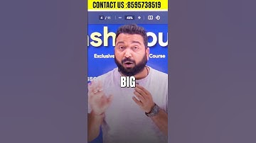 Crack UGC-NET/JRF December 2024 Exam with Sahitya Classes | Crash Course by Prof. Vineet Pandey