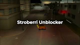 New Mystery Unblocker Websites Links /Unblocked Websites For School Chromebook 2026 new screenshot 5