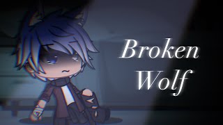 Broken Wolf||GLMM||