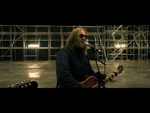 The Bracknall - The Ballad of Winnie & Jim (Live)