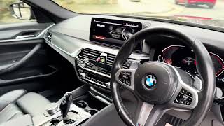 520d