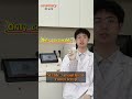 Top 3 Advantages of VG2 Blood Gas Card | Veterinary Analyzer #shorts