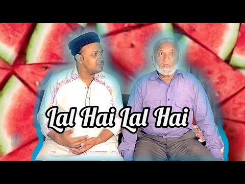 LAL HAI LAL HAI