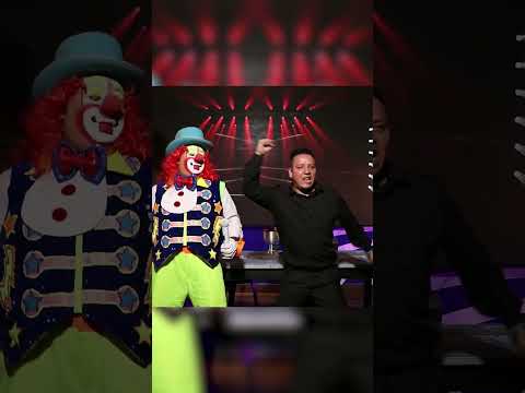 Mi compa y yo en la peda: