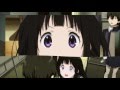 Amv thread 72