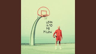 Good Thing - Milow