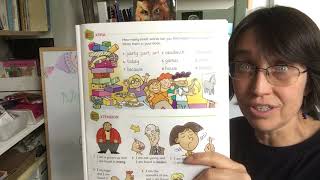 Full Kim’s CP Nelson Spelling red level, Unit 9 : Word Hunt News