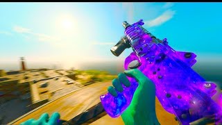 🔴MT NAO DA NO WARZONE🔴1000 SUB🔴#warzone3 #warzone #mw3