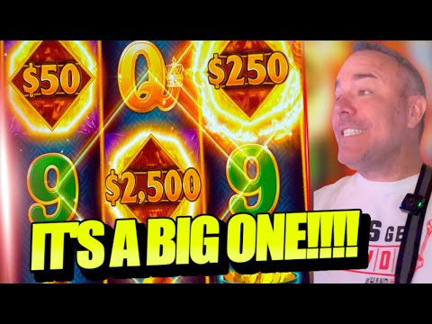 Experience Thrilling Online Casino Games in English with DragonSlots - Australia's Top Choice