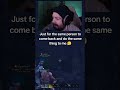 Ark PvP is hilarious 😂 #gaming #arksurvivalascended #arksurvivalevolved #shorts #streamer
