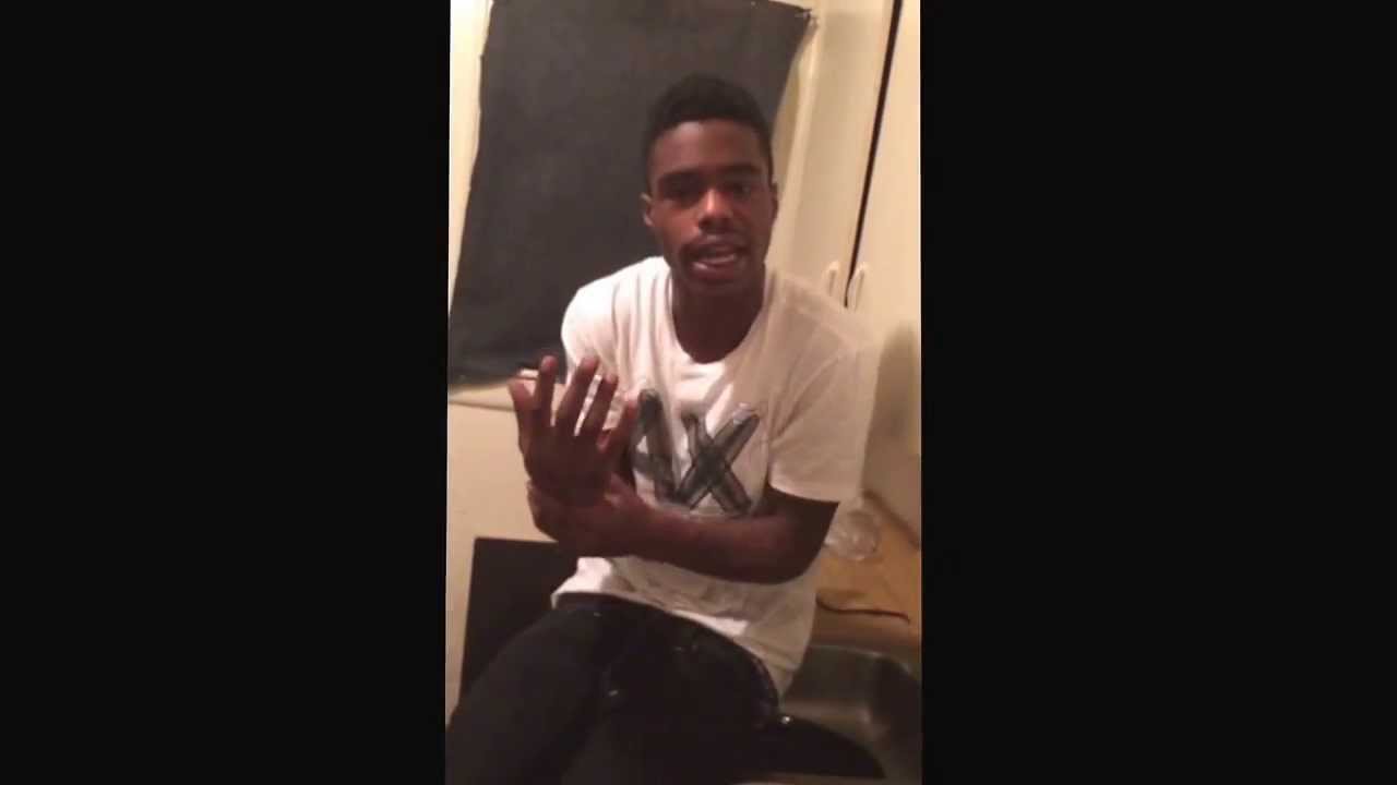 Gunna gunz SNUPE brutha GOIN in