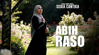 Download lagu Abih Raso - Siska Cantika