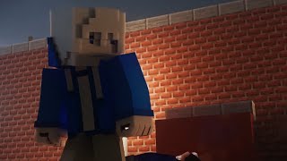 Massdual MC Intro ~ HAWAIIZ