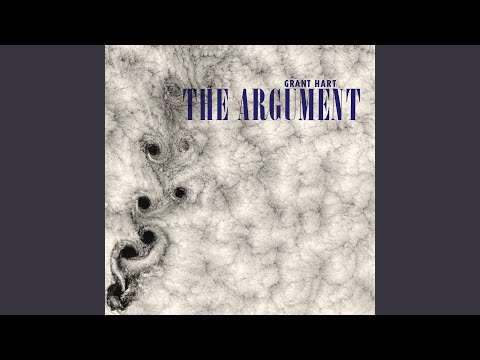 Grant Hart — Underneath the Apple Tree