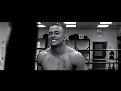 Don't fight GSP