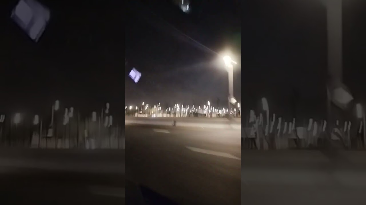 From karama Dubai to Al nahda Sharjah 🇦🇪#dubai #ofw 