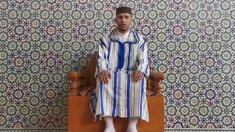 آيات بينات من سورة البقرة يتلوها على مسامعنا القارئ :عبد الفتاح الصباغ إمام مسجد مبروكة.