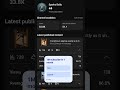 @subscribeme1992 Help me to get there..