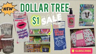 Dollar Tree Multiple Store Shop & Hop 