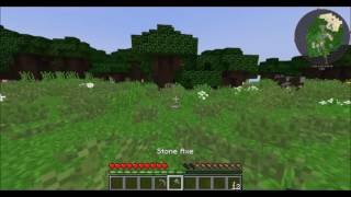 Dns Techpack Beta 1.10.2 Episode 1