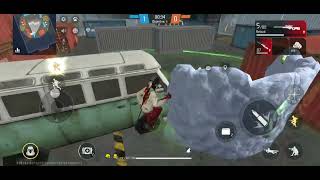 Me Vs Rabbera X Gaming