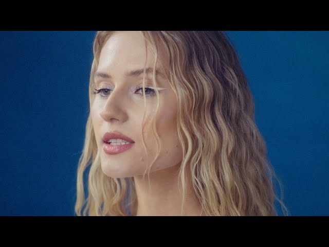 Domiy - Чи Не Так