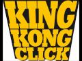 KING KONG CLICK Inmortal Masek CD2 2014