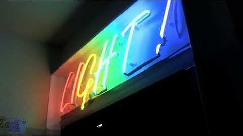 Welcome to Perkins Observatory