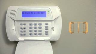 Impassa - Bypass