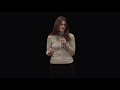 Why we're confused about consent—rewriting our stories of seduction | Michele Meek | TEDxProvidence