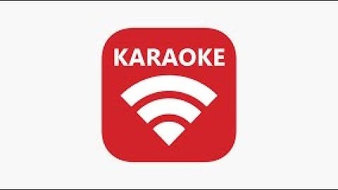 Smart karaoke player cập nhật đươc bao nhiêu bài hát năm 2024