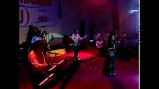 တိုးတိတ္တမ္းတ*- ရွင္ ဖုန္း chords