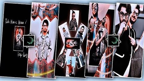 Theme Xml☺️New 3d Xml❤️Theme Xml File🌷English Song Xml💝Trending Xml