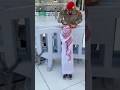 Masha,Allah makkah live madina live #makkah #madina #shorts #hajjlive #shortvideo #mecca