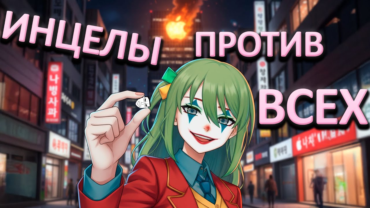 🤏 Жест за который ОТМЕНЯЮТ в Корее 