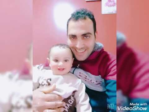 اغنيه هلا رشدي حلاوته حلاوته