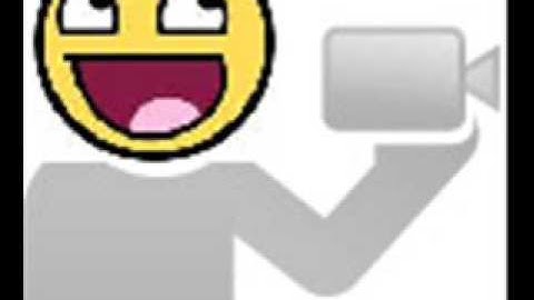 Add Annotations to this video!