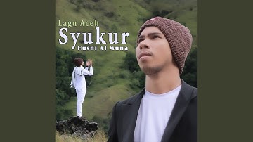Syukur