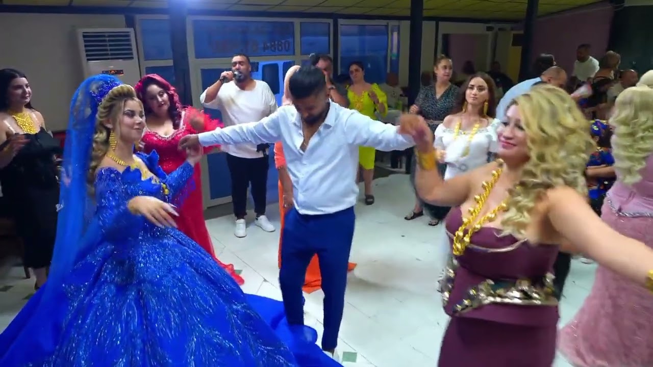 ❤️💦❤️Zeynep kuchek 🤌💯🤌