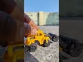 Amar New rc road roller 🎢🔀🔔🔥🔥🔥🔥🔥🔥🔥