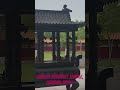 #buddha #nepal #nepalvlog #lumbinivlog #lumbininepal #chinesetemple #meditation