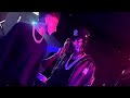 Tony Boy & Rondodasosa - Vroom Vroom 