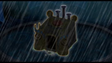 Wublin Wubbox Teaser - Anniversary (My Singing Monsters)