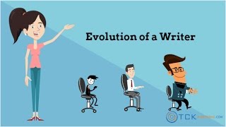 Http://www.ebookpublishingschool.com discover the 3 stages of
evolution for writers. whether you're a brand new novice writer,
copycat writer or professional...