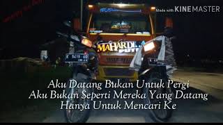 STORY WA. Kekinian cendol dawet