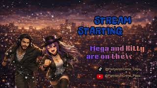 TEK Cave Run Begins… Vanilla Endgame | ARK Primal Fear | The Island | Stream Nine (Part 1)