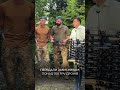 Гумштаб Гройсмана допомога Захисникам 28 07 11 08 