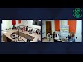 PROGRAMA COMUNIDADE EM FOCO - 22/08/2024 | ALUNOS DA E.E. JORNALISTA RUY MESQUITA
