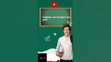 How can I collaborate with other YouTubers? #youtubeshorts #youtuber #youtube #youtubevideo #howto