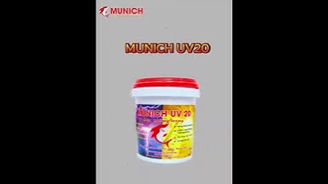 Chống nóng hiệu quả cho nhà mái tôn